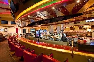 Crowne Plaza Hotel At Commerce Casino3