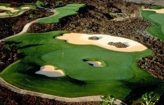 Four Seasons Hualalai3