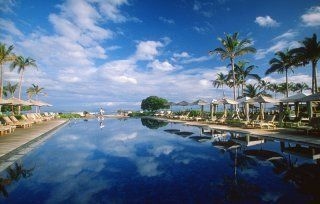 Four Seasons Hualalai2