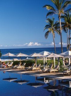 Four Seasons Hualalai4