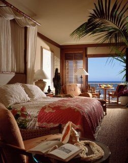 Four Seasons Hualalai1