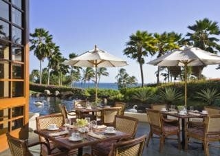 Grand Hyatt Kauai Resort & Spa4