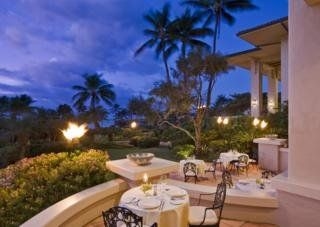 Grand Hyatt Kauai Resort & Spa3