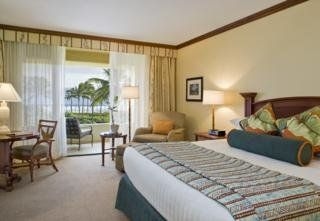 Grand Hyatt Kauai Resort & Spa2