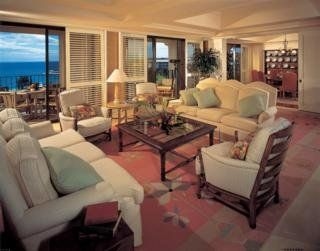 Grand Hyatt Kauai Resort & Spa0