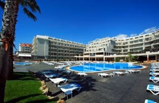 Aquahotel Aquamarina2