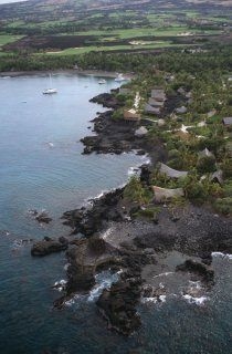 Kona Village Resort2
