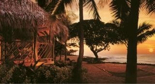 Kona Village Resort4