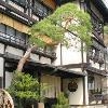 เรียวกัง ซูกิโมโตะ (Ryokan Sugimoto)0