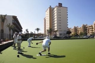 Riu Belplaya3