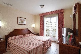 Riu Costa Lago3
