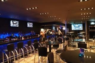Ramada Downtown Los Angeles1