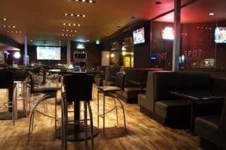 Ramada Downtown Los Angeles2