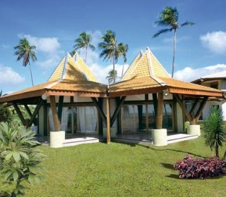 Vila Gale Mares All Inclusive2