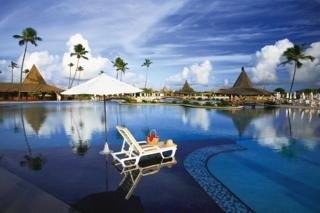 Vila Gale Mares All Inclusive1