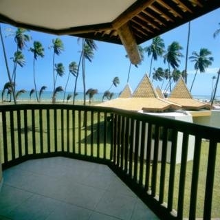 Vila Gale Mares All Inclusive4