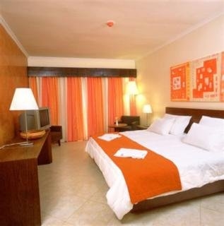 Vila Gale Mares All Inclusive3