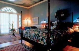 The Plantation Inn2