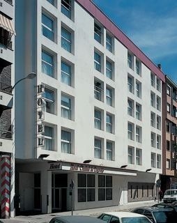 Ciudad de Logrono4