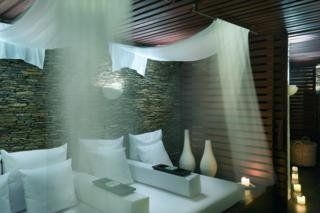 Rafaelhoteles by La Pleta3