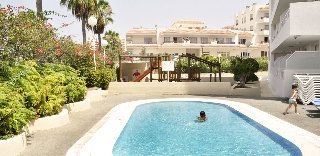 Catalonia Oro Negro2