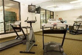 Holiday Inn Hotel & Suites Vero Beach-Oceanside1