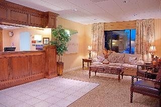 Holiday Inn Hotel & Suites Vero Beach-Oceanside0