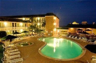 Holiday Inn Hotel & Suites Vero Beach-Oceanside3