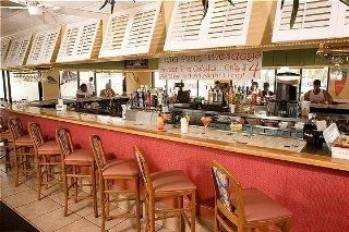 Holiday Inn Hotel & Suites Vero Beach-Oceanside2