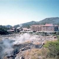 Fukiya4