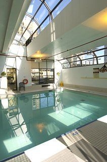 Landis Hotel Suites2