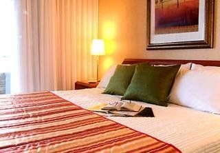 Cascadia Hotel and Suites4