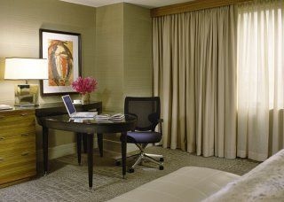 Palomar Washington DC1