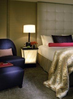 Palomar Washington DC0