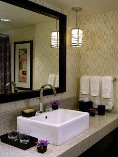 Palomar Washington DC3