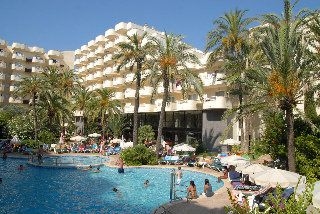 Protur Palmeras Playa3