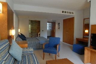 Protur Palmeras Playa1