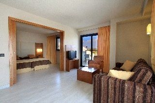 Protur Palmeras Playa4