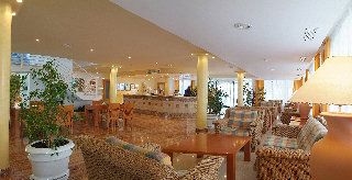 Protur Atalaya4