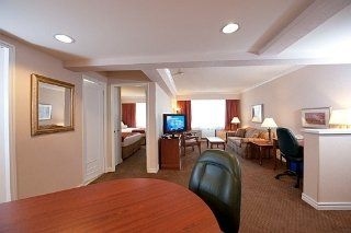 Sonder Arlo Apartments Downtown2