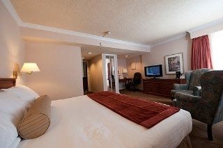Sonder Arlo Apartments Downtown3