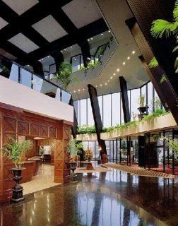 Delta Centre Ville Hotel0