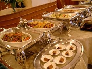 Hotel Chura Ryukyu0