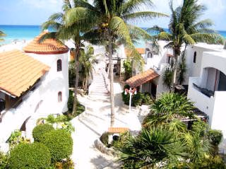 Pelicano Inn3