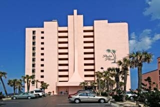 Palm Plaza Oceanfront Resort2