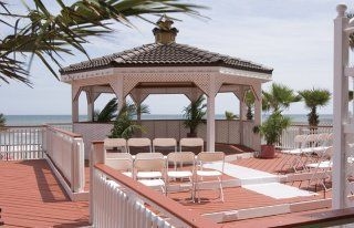 La Playa Resort & Suites4