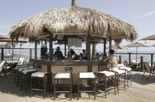 La Playa Resort & Suites3
