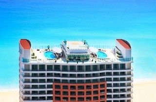 Beach Palace All Inclusive3