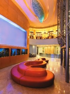 Beach Palace All Inclusive1