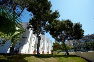 Cumbres de Salou4